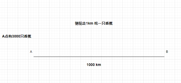 img.png